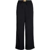 JJXX Jxsky Joggingbroek M/32 Zwart