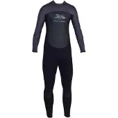 Trespass Diver 5 Mm Freediving Wetsuit