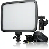 Bresser BR-F36B Bi-color
