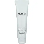 Medik8 - Surface Radiance Cleanse Resurfacing Aha/bha Mangosteen Cleansing Gel