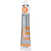 Artistique Experience haarverf 99/N Hell-Hellblond 100 ml