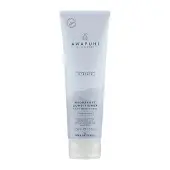 Paul Mitchell Awapuhi Wild Ginger HydraSoft Conditioner