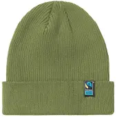Neutral NE93056 Mixed Knit Beanie