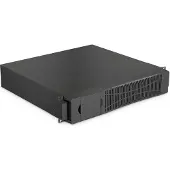 Digitus DN-170122 Externe batterijpakket voor UPS 2 kVA (uitbreidingsmodule)
