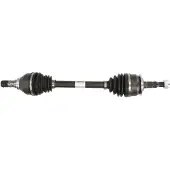Skf VKJC 2125 Aandrijfas