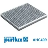 PURFLUX AHC409 Interieurfilter