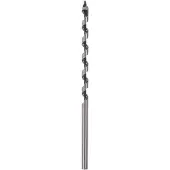 DeWalt DT4602-QZ Slangenboor 1 stuk(s)