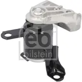 FEBI BILSTEIN 1006445 Motorsteunlager