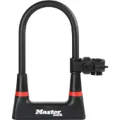 Master Lock Beugelslot