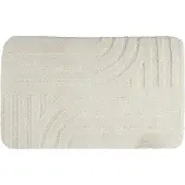 Bathroom Solutions - Badmat JEV, microvezel, antislip, 45 x 70 cm