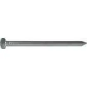 Ivana Draadnagel rvs 1.8x30mm bolkop (1kg)