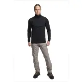 Tenson Mens Txlite Windblock Hybrid Hz