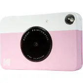 Kodak Printomatic Pink