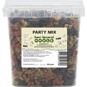 Nerus Partymix 1,8 kilo / emmer