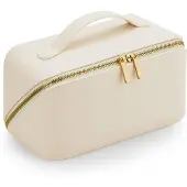 Bagbase BG762 Boutique Open Flat Accessory Case