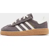 Adidas Originals Handball Spezial Infant - Grijs, Grijs