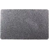 Cleanwalk droogloopmat - 60 x 100 cm - 638/grijs