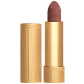 Gucci Rouge à Lèvres Matte Lipstick Lippenstift 3.5 g Ida Mocha 133
