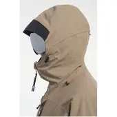 Tenson Mens Stratos Jacket