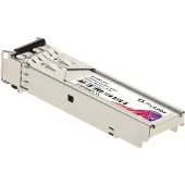 Prolabs OEM SFP-10G-SR-C netwerk transceiver module Vezel-optiek 10000 Mbit/s SFP+ 850 nm