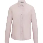 Regatta Vrouwelijke lange mouwen anti-insect blouse Travel
