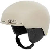 Giro - Taggert Mips Matte Stone voor Unisex - Maat 55.5 - 59 cm