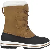 Kimberfeel - Beker Beige voor Unisex - Maat 43