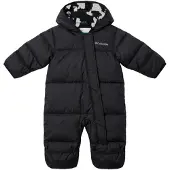 Columbia Jumpsuit Snuggly Bunny II Bunting kind 3 / 6 maanden