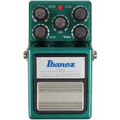 Ibanez TUBE SCREAMER TS9B