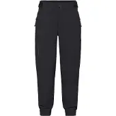 Vaude Moab Base Broek