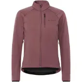 Vaude Posta Ii Jas