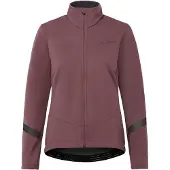Vaude Matera Iii Jas
