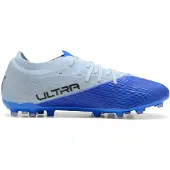 Puma Ultra Nitro 7 Match Mg Voetbalschoenen