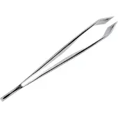 Kai Shun Classic visgraatpincet BC 0751