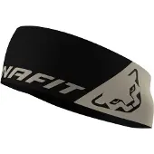 Dynafit Performance Hoofdband