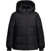 Icepeak Louin Skijas Jongens 176