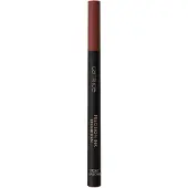 Catrice Lipliner Precision Ink Lip Liner Stain 1 ml