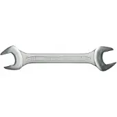 Teng Tools 623032 Steeksleutel - 30 + 32 x 298mm