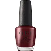 OPI Nail Lacquer Vernis à Ongles Fall Collection Vampire State Building Nagellak - 15ml