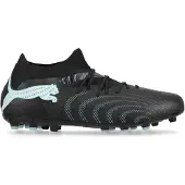 Puma Future 9 Match MG Eclipse