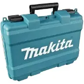 Makita 821508-9 821508-9 Transportkoffer (l x b x h) 425 x 315 x 125 mm