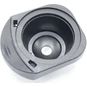 Dolce Gusto Capsulehouder voor