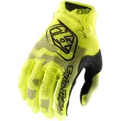 Troy Lee Designs Air Blotted Handschoenen