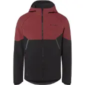 Vaude Bike Qimsa Jas