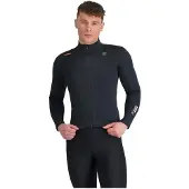 Sportful - Fiandre 2 Jacket - Fietsjack L, blauw