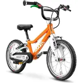Woom Go 2 14´´ Fiets