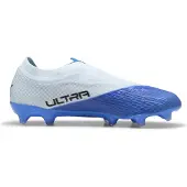 Puma Ultra Nitro 7 Match Ll Fg/ag Voetbalschoenen