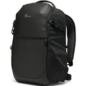 Lowepro Fastpack BP 250 AW IV-Black
