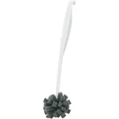 Alfi Cleanfix reinigingsborstel 25cm