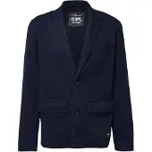 s.Oliver Outdoor-Jacke